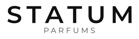 Statum Parfums